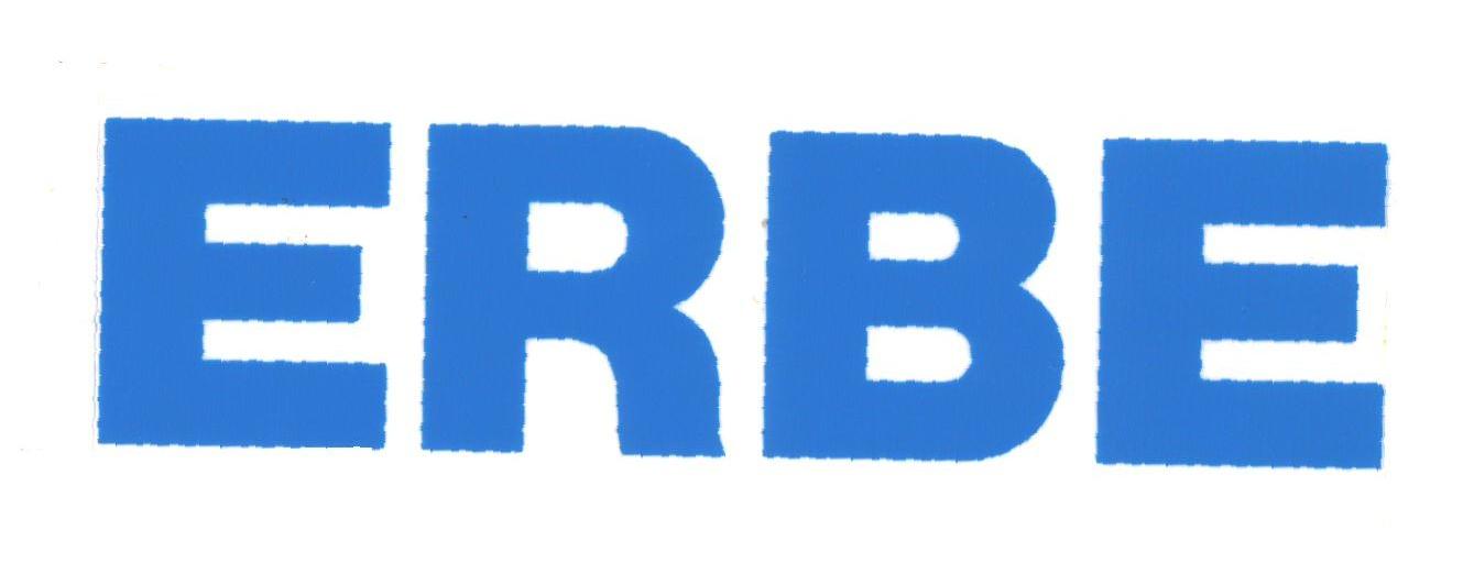 ERBE