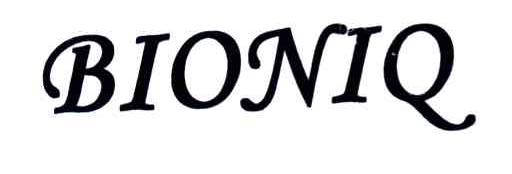 BIONIQ