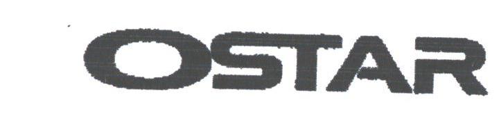 OSTAR
