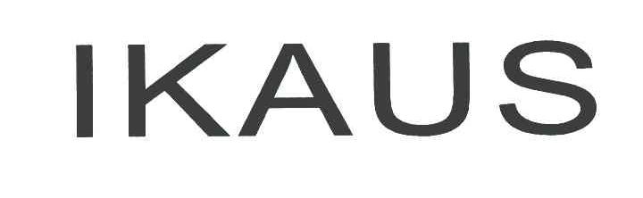 IKAUS