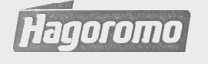 HAGOROMO