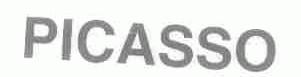 PICASSO