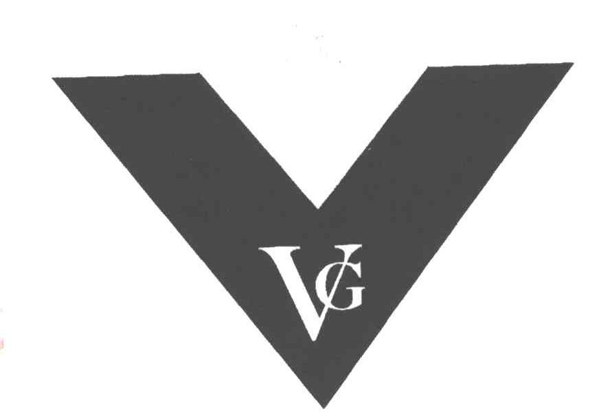 VG