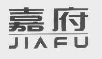 嘉府