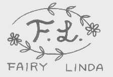 FAIRY LINDA