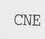 CNE