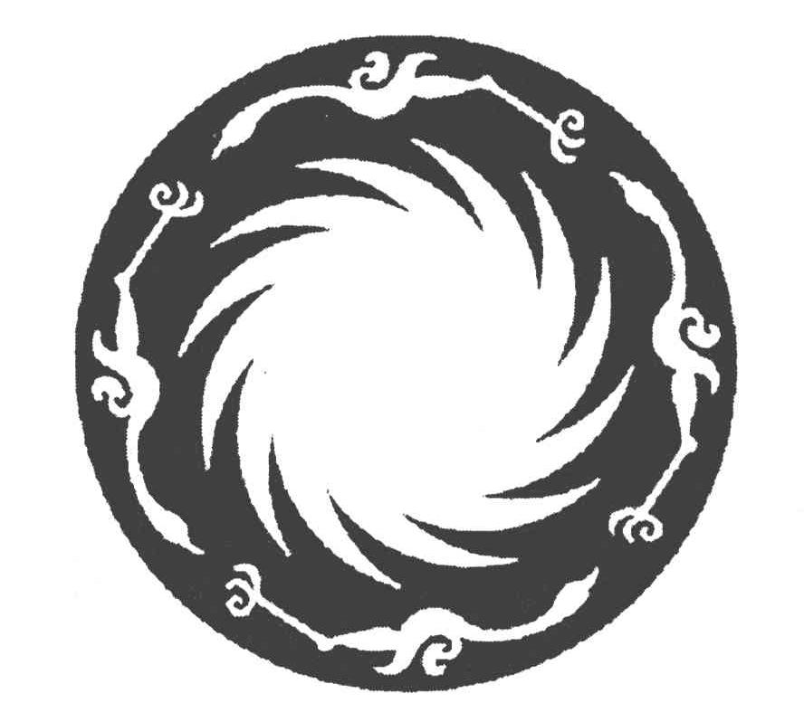 图形
