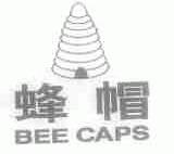 蜂帽;BEE CAPS