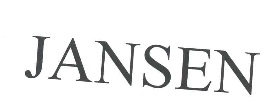 JANSEN