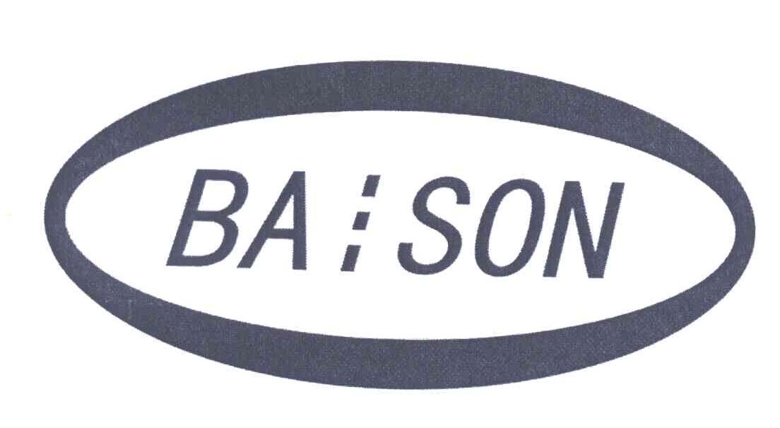 BAISON