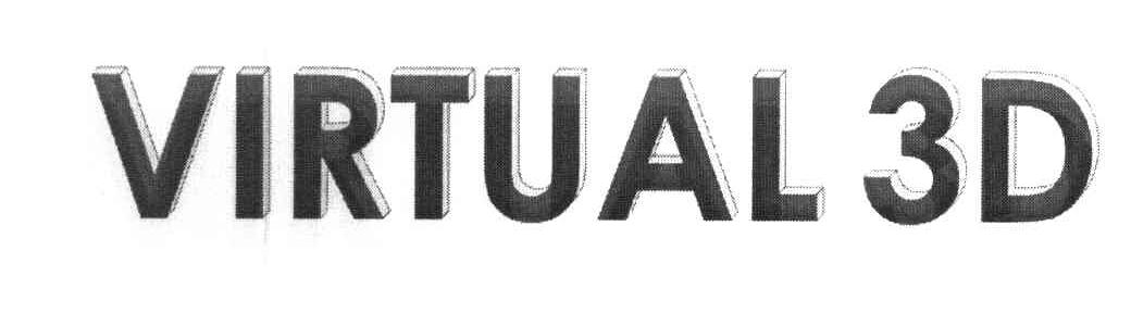VIRTUAL 3D