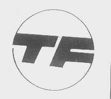 TF