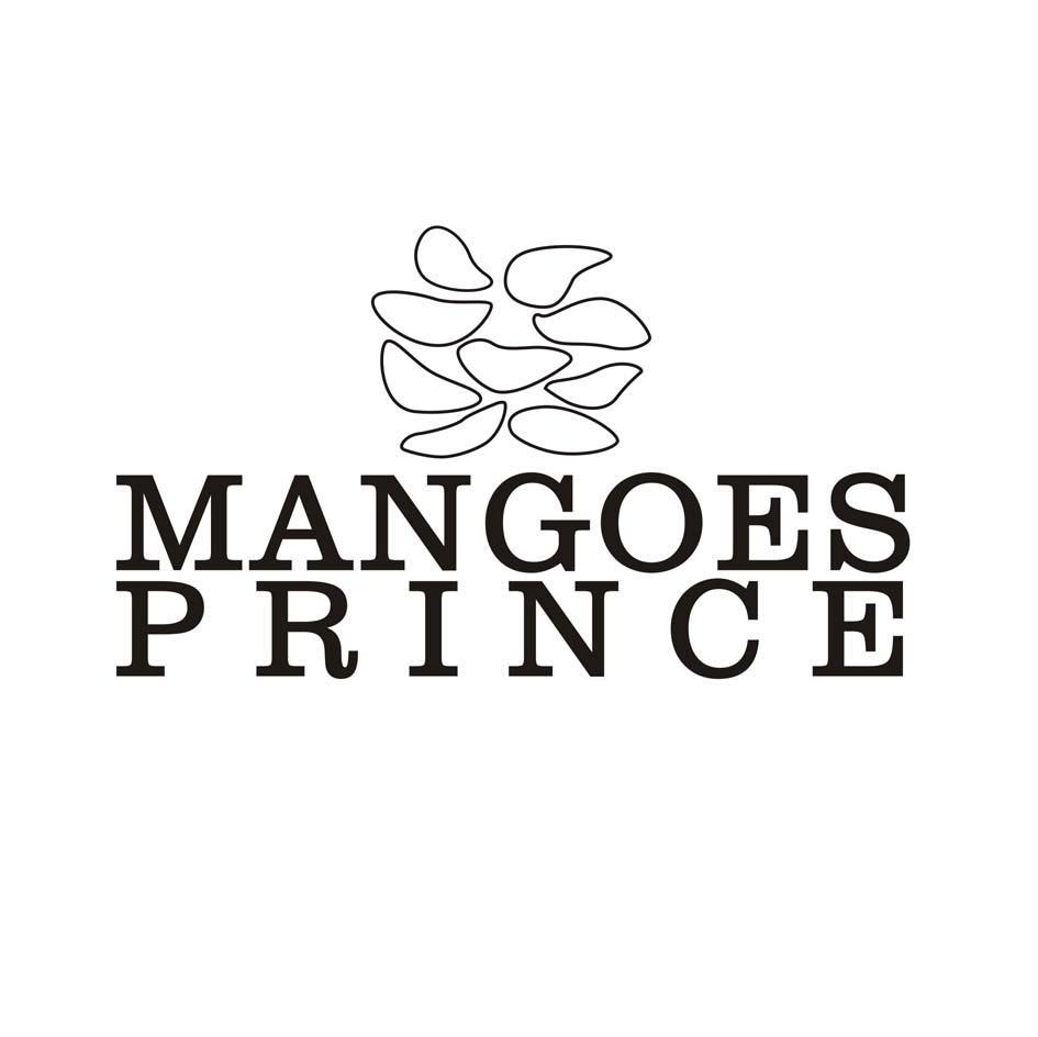 MANGOES PRINCE