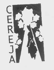 CEREJA