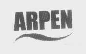 ARPEN