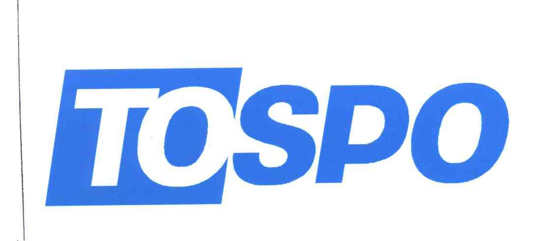 TOSPO