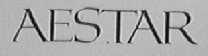 AESTAR