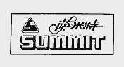 萨米特;SUMMIT