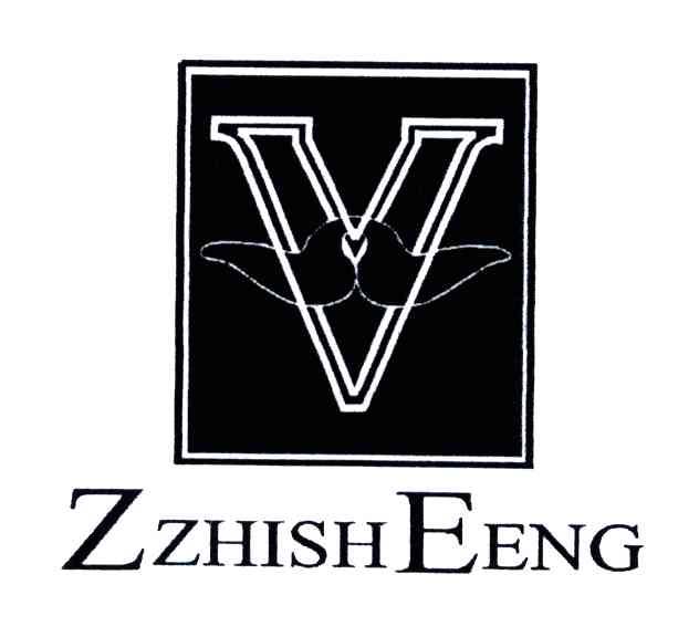 ZZHISHEENG