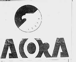 ACOKA