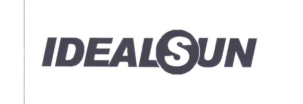 IDEALSUN