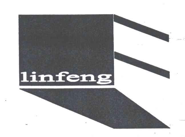 LINFENG