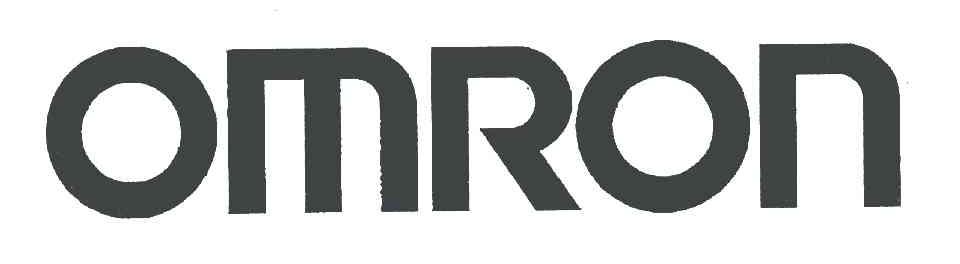 OMRON
