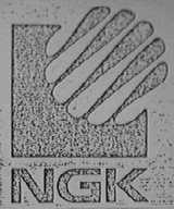 NGK