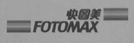 FOTOMAX