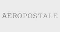 AEROPOSTALE