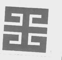 图形