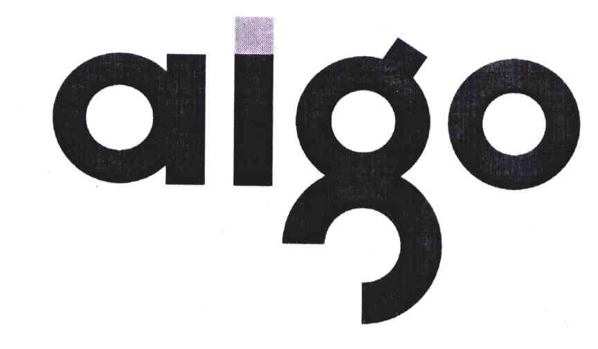 AIGO