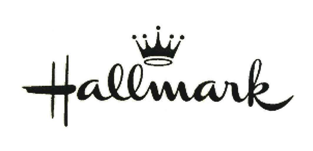 HALLMARK