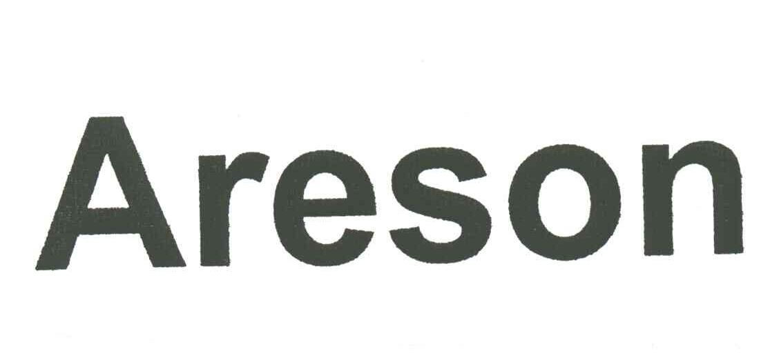 ARESON