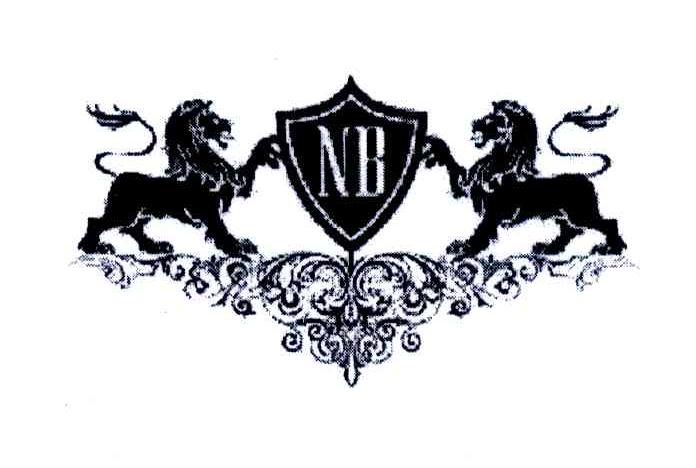 NB