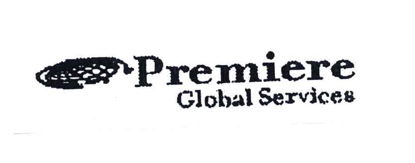 PREMIERE；GLOBAL SERVICES