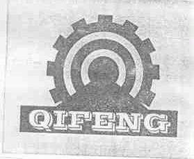 QIFENG