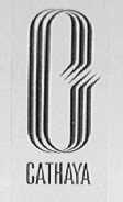 CATHAYA