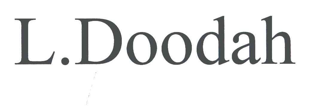 LDOODAH