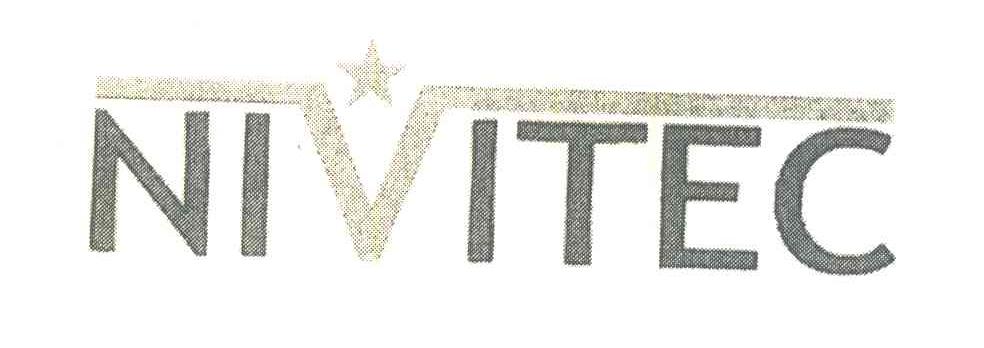 NIVITEC