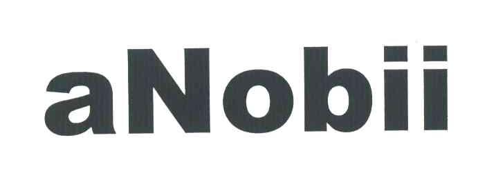 ANOBII