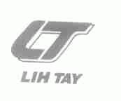 LIH TAY