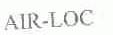 AIR-LOC