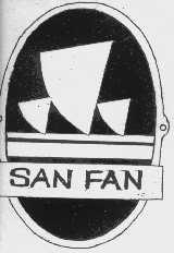 SAN FAN
