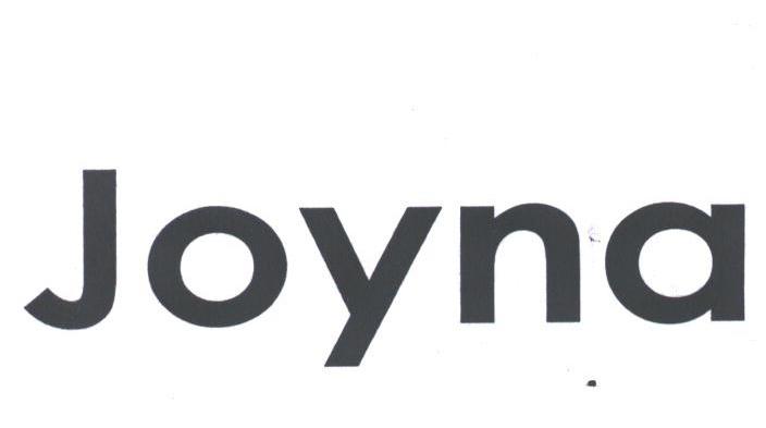 JOYNA