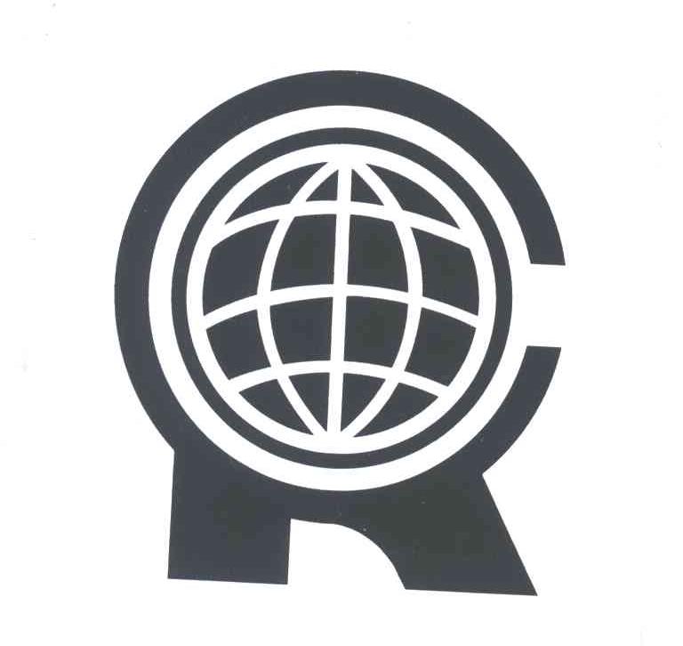 图形