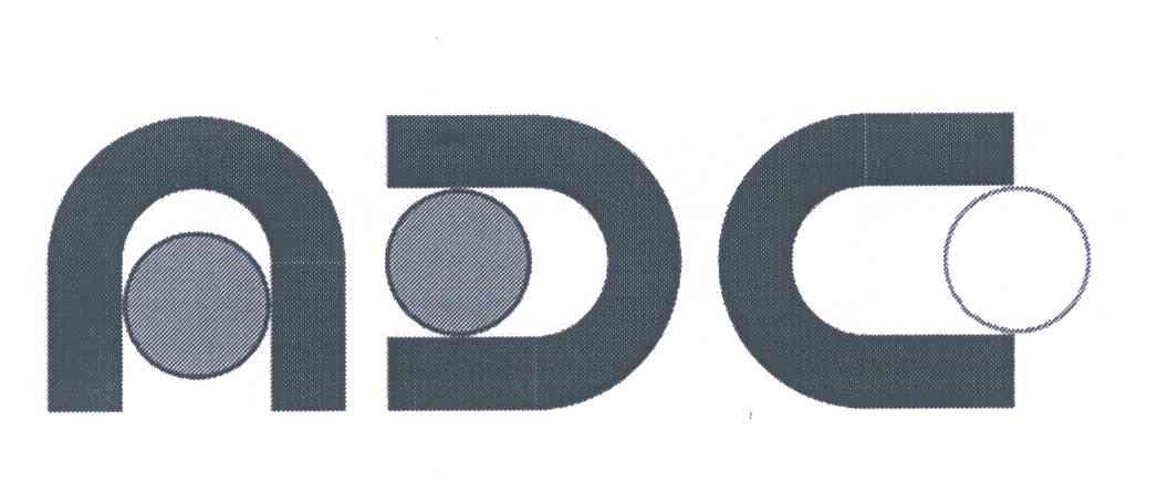 ADC