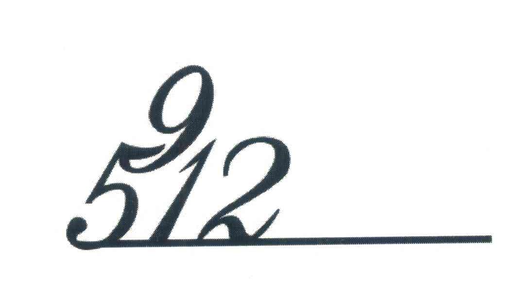 5912