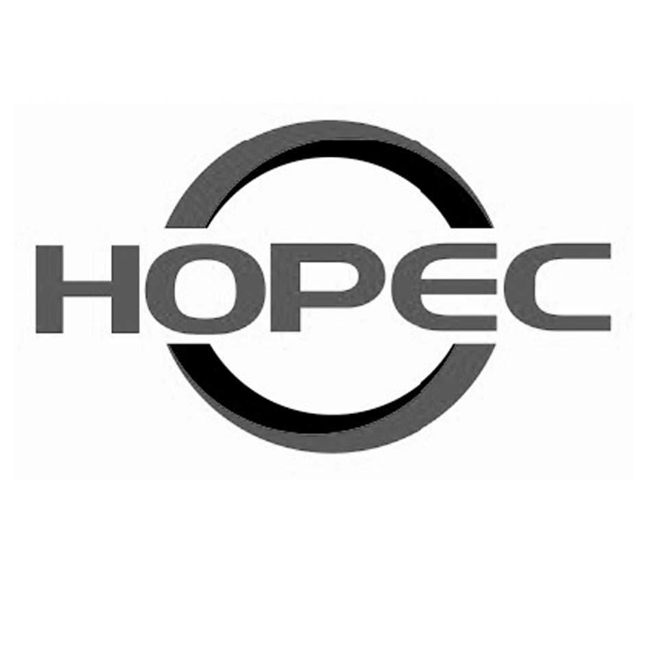 HOPEC