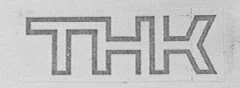THK